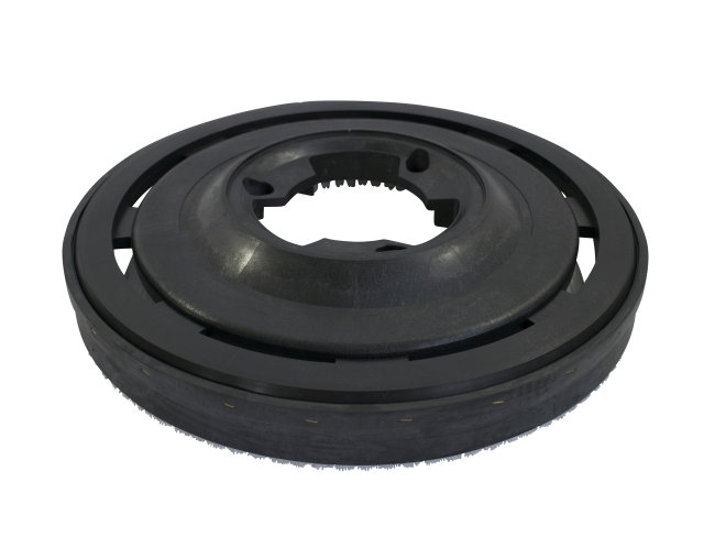 Produktbild Treibteller für Reinigungspads - Ø 430 mm für Hako Scrubmaster B45-430 (ab Bj 2019)