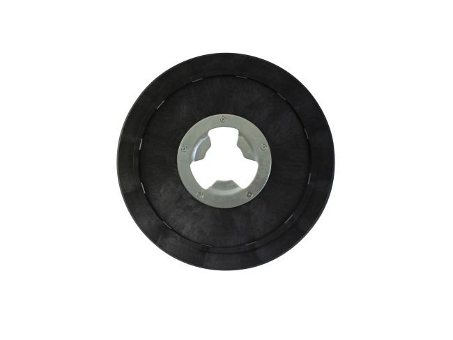 Produktbild Tellerbürste - Ø 380 mm für Columbus Bionic