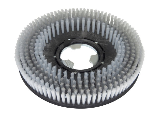 Produktbild Tellerbürste - Ø 350 mm für Columbus RA 35 B 10