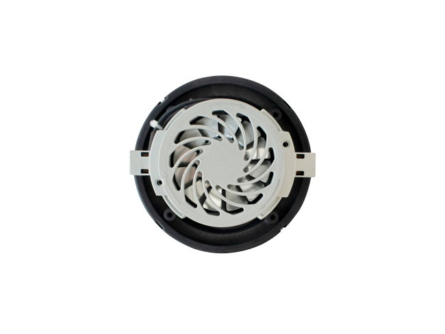 Produktbild Saugmotor / Saugturbine für Stürmer/Cleancraft ASSM 560