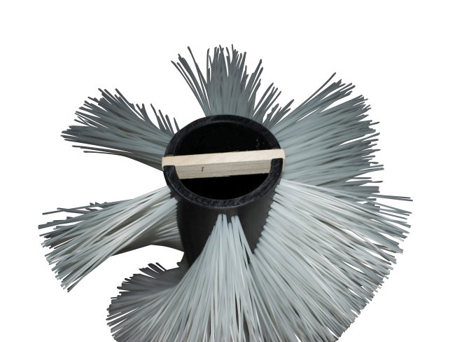 Produktbild Kehrwalze für RCM R1000