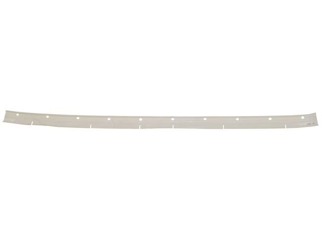 Produktbild Sauglippe vorne für Fimap Magna 83