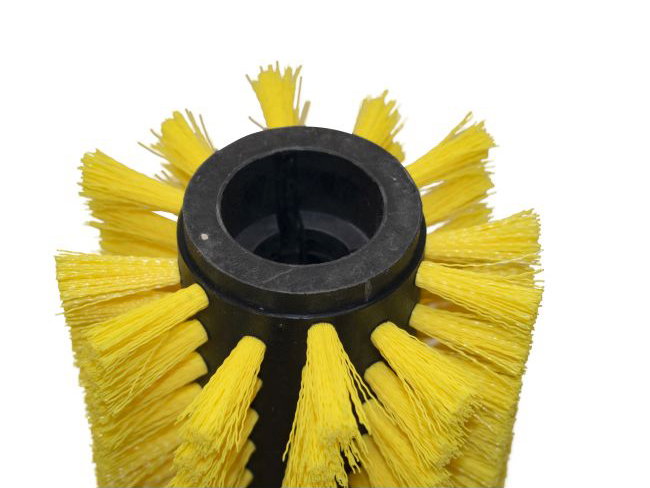 Produktbild Bürstwalze/Walzenbürste für Nilfisk-Group BR 1100 C