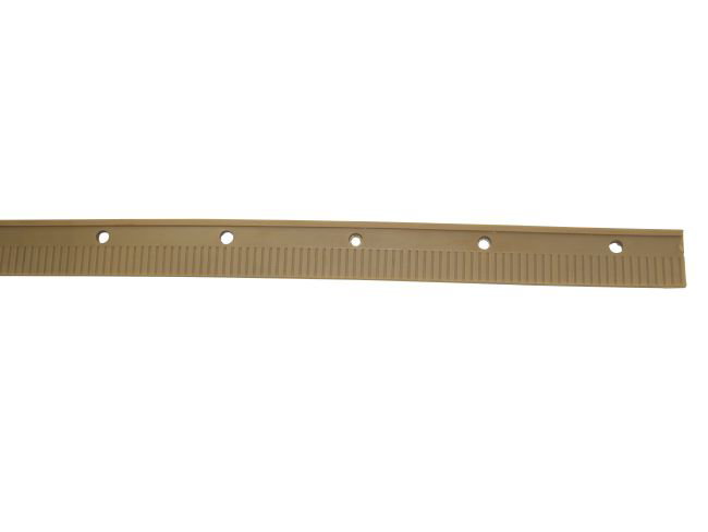 Produktbild Sauglippe hinten für Floorpul Stars 66