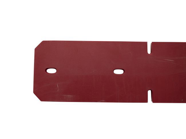 Produktbild Sauglippe vorne für Nilfisk-Group CR 1200 B/D/P/LPG