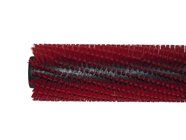 Produktbild Bürstwalze/Walzenbürste für Kärcher B 40 C Ep + R 55