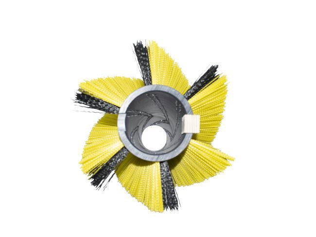 Produktbild Kehrwalze für Kärcher KSM 950