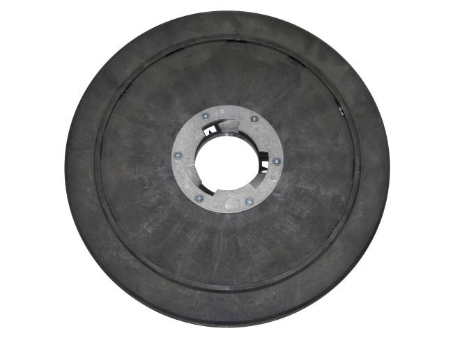 Produktbild Treibteller für Reinigungspads - Ø 405 mm für Windsor Merit 17