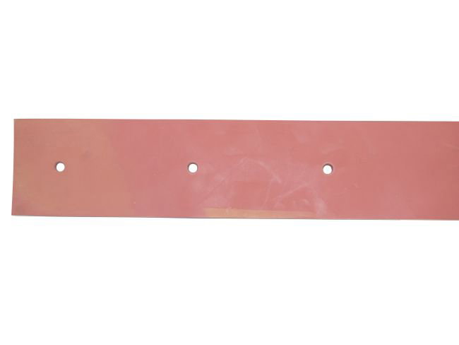 Produktbild Spritzschutz für Henkel Floormatic 652 BTL