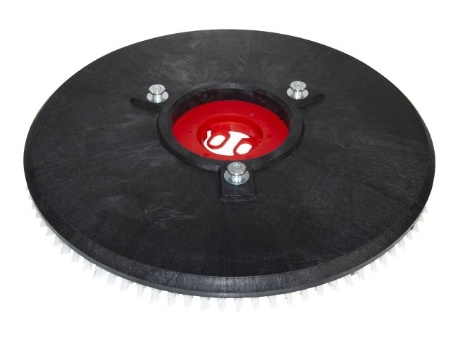 Produktbild Treibteller für Reinigungspads - Ø 480 mm für Nilfisk-Group Serie 380 / 385