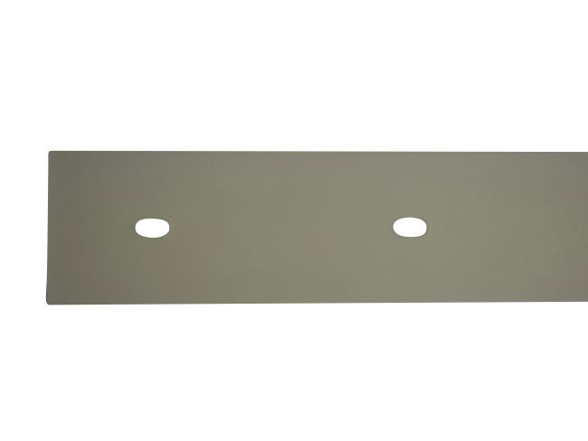 Produktbild Sauglippe hinten für Hako Scrubmaster B75R-650