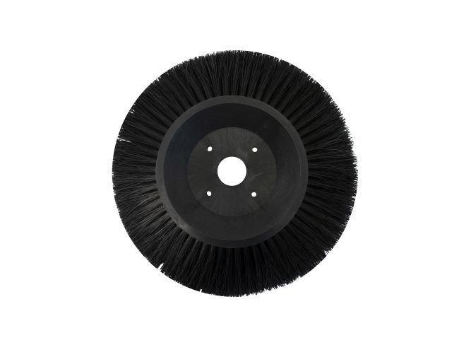Produktbild Seitenbesen/Tellerbesen für Tennant 235