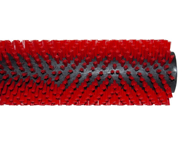 Produktbild Bürstwalze/Walzenbürste für Kärcher B 60 W Bp + R 55