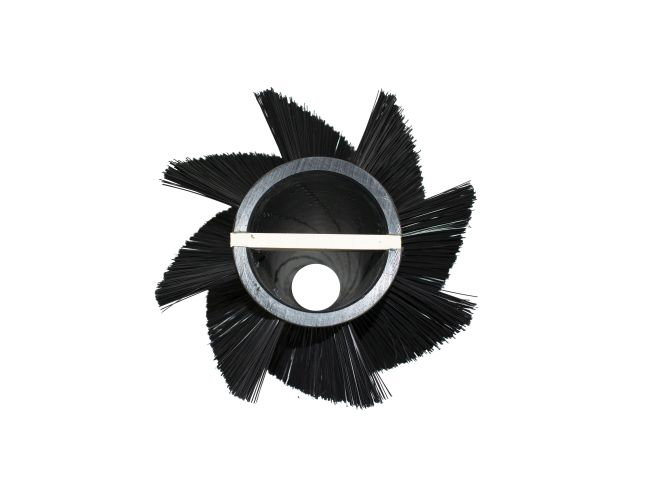 Produktbild Kehrwalze für Tennant 210