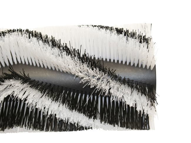 Produktbild Kehrwalze für Echo ER 8300