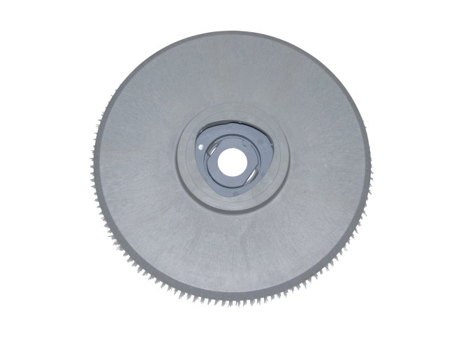 Produktbild Treibteller für Reinigungspads - Ø 380 mm für Nilfisk-Group CA 410