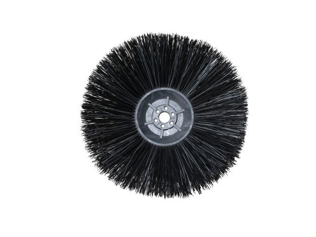 Produktbild Seitenbesen für Nilfisk-Group KC 1000 P/E