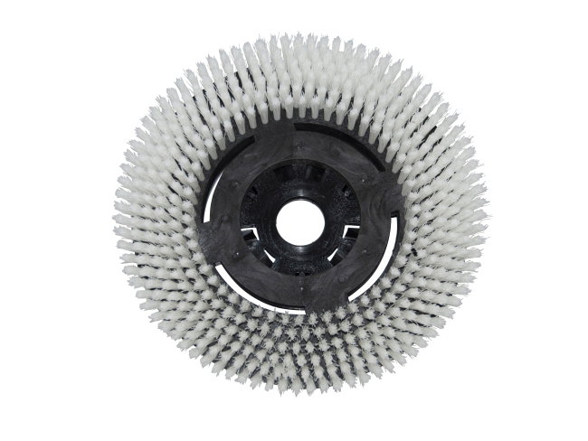 Produktbild Schrubbbürste - Ø 355 mm für Eureka E75 / E75-2