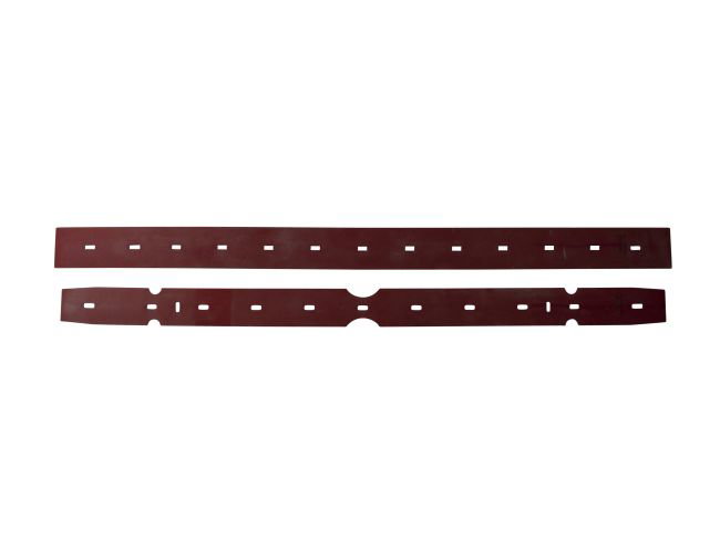 Produktbild Sauglippen-Satz (2 Stück) für Cleanfix RA 561