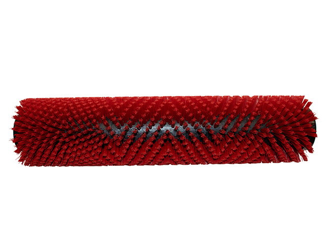 Produktbild Bürstwalze/Walzenbürste für Kärcher BR 40/25 C Bp