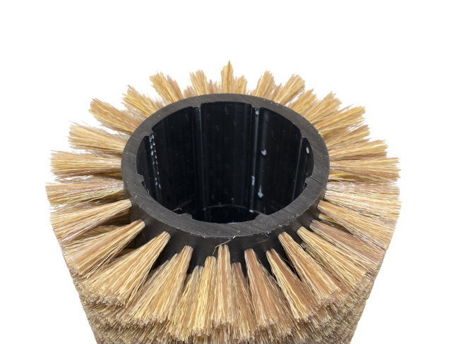 Produktbild Bürstwalze/Walzenbürste für Tennant T 20