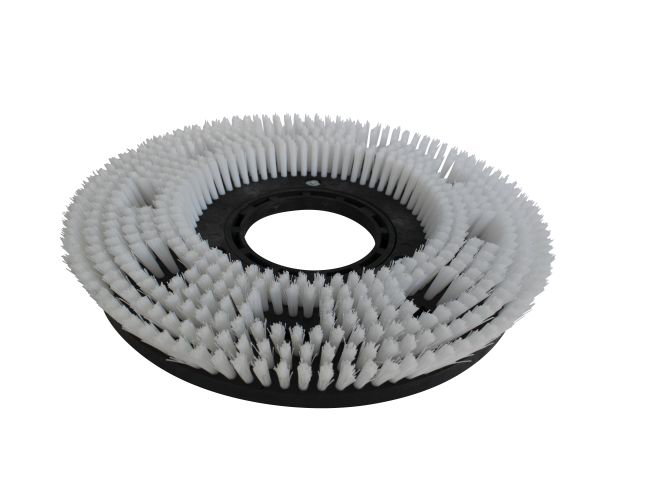 Produktbild Schrubbbürste - Ø 405 mm für Nilfisk-Group CS 7010