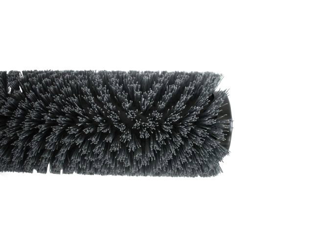 Produktbild Bürstwalze/Walzenbürste für Kärcher BR 35/12 C Bp