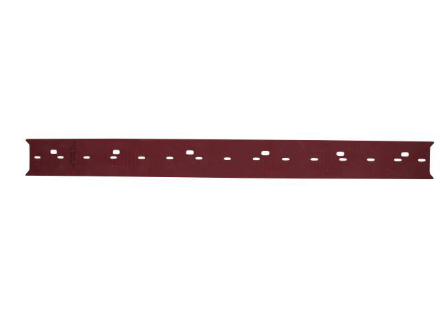 Produktbild Sauglippe hinten für Henkel Genie