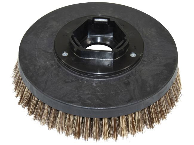 Produktbild Reinigungsbürste - Ø 265 mm für Taski Swingo 5000