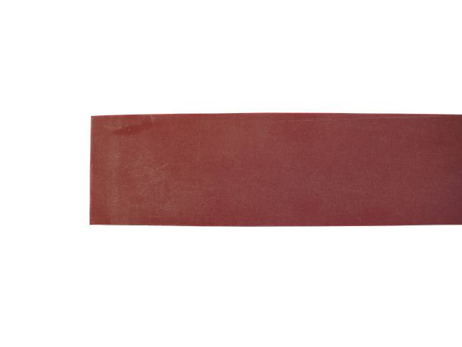 Produktbild Sauglippe hinten für Taski Swingo XP