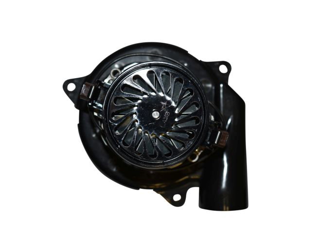 Produktbild Ametek / LAMB ELECTRIC Saugturbine, Original Nr. 117275-07/611096000