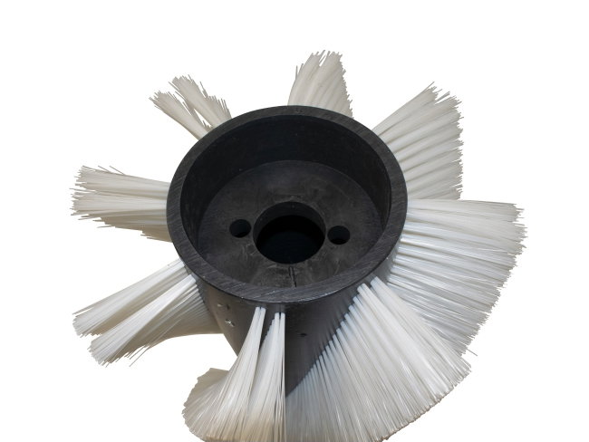 Produktbild Kehrwalze für Floorpul ECO 48