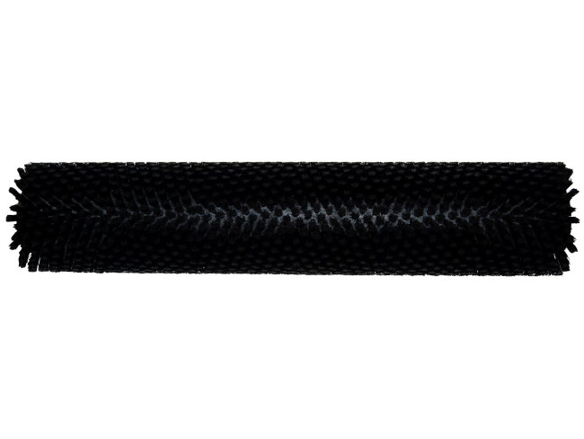 Produktbild Bürstwalze/Walzenbürste für Kärcher BR 530 Bp