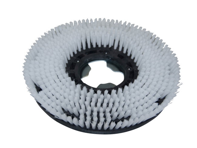 Produktbild Tellerbürste - Ø 365 mm für Electrolux KF 175