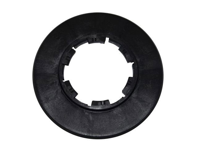 Produktbild Treibteller für Reinigungspads - Ø 450 mm für Hako Scrubmaster E/B 450