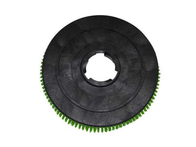 Produktbild Schrubbbürste - Ø 410 mm für Numatic NRT1530