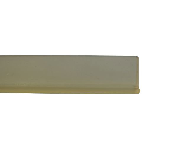 Produktbild Sauglippe hinten für Kärcher BR 700