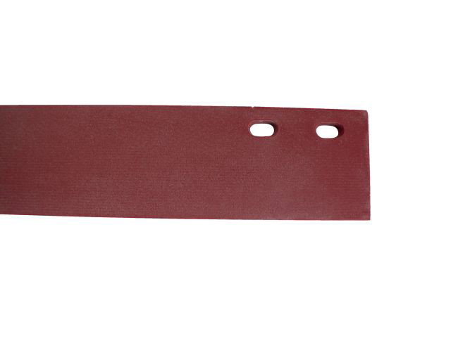 Produktbild Sauglippe hinten für Hako Scrubmaster B 655 S
