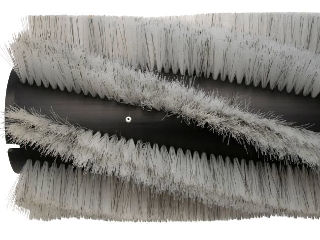 Produktbild Kehrwalze für Power-Boss SW 75