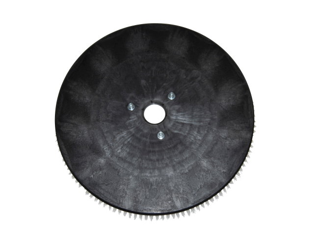 Produktbild Schrubbbürste - Ø 530 mm für Kenter (Comac) Innova 55