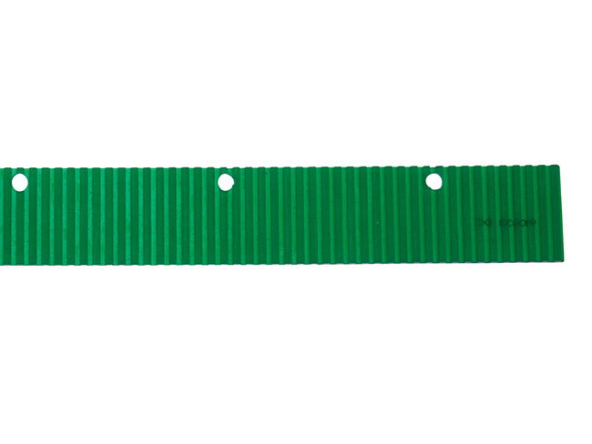 Produktbild Sauglippe vorne für Wetrok Servomatic 43 KA