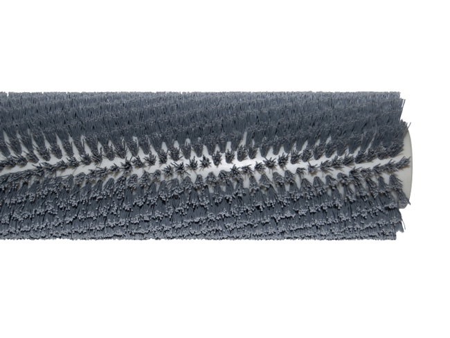 Produktbild Bürstwalze/Walzenbürste für Kärcher BR 530 XL Bp