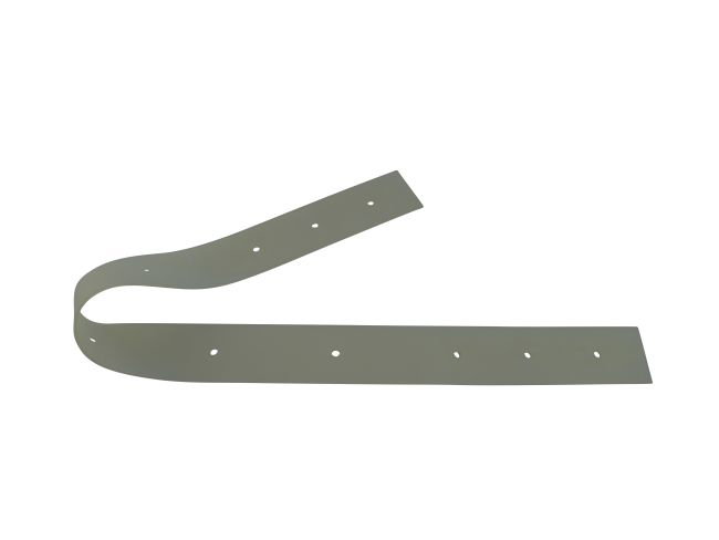 Produktbild Sauglippe hinten für Numatic TT 1840
