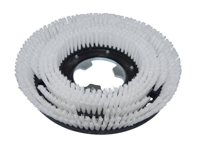 Produktbild Tellerbürste - Ø 305 mm für Ghibli L 13