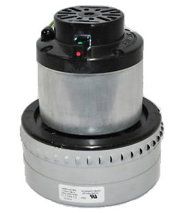 Produktbild AMETEK/LAMB ELECTRIC Saugmotor / Saugturbine für Gregomatic 800