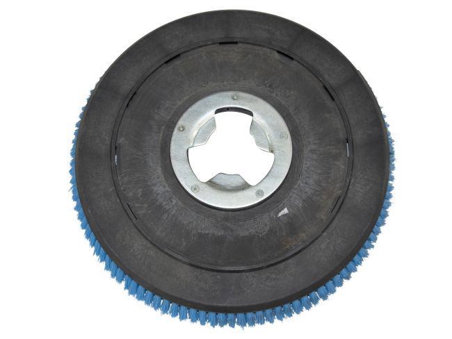Produktbild Tellerbürste - Ø 430 mm für Clarke FM 18 / FM 1800