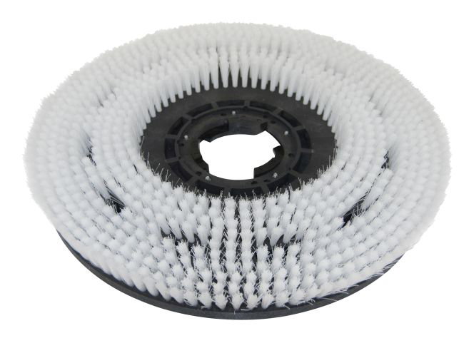 Produktbild Reinigungsbürste - Ø 505 mm für Numatic TTB 4055
