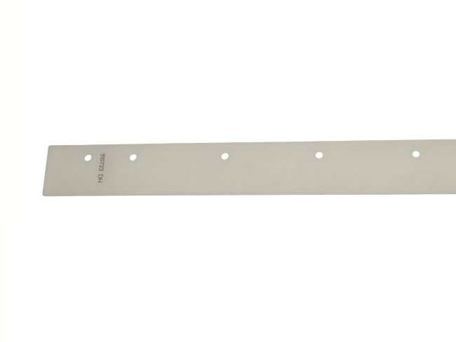Produktbild Sauglippe hinten für Numatic TT 4500