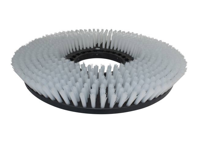 Produktbild Schrubbbürste - Ø 410 mm für Floorpul Stars 83