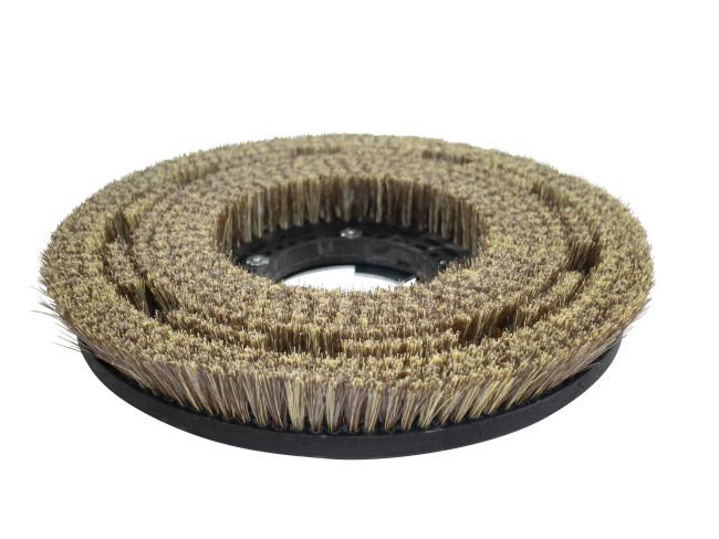 Produktbild Tellerbürste - Ø 380 mm für WAP SP 401